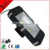 Circuit 3000 Watt 150W Headlight Tuning Light Bridgelux Led Flood Light