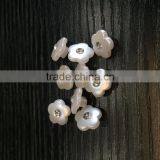 Custom Shirt Buttons for 2016 Next Half Year thumbnail-4