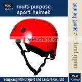 FH-HE005 Ideal Cycling Safety Helmet Protect for Scooter Roller