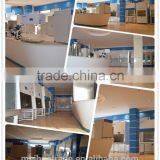 BIOBASE BK-E Bi-frequency Ultrasonic Cleaners With CE for Lab thumbnail-4