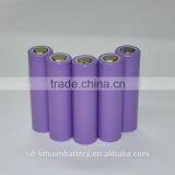 2200mah Digital Li-ion Battery Laptop Battery 18650 Lithium Ion Battery With CE Certify thumbnail-3