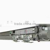 High Speed Door Operators