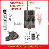 12mp Gprs/mms Trail Camera 940nm With SMS Control Night Vision