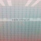 Deep Acid Etched Decorative Glass for Door,Partition,Shower Room, Office thumbnail-2