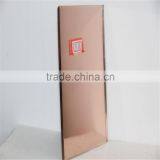 Pink Mirror thumbnail-1