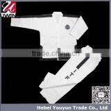Wholesale Martial Arts Uniform supplier for taekwondo itf kimono