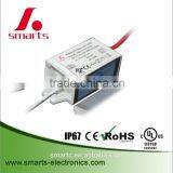 ce ul 230v 110v ac 12v dc 200w Transformator thumbnail-3