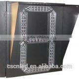 Countdown Traffic Flashing Light Timer thumbnail-2