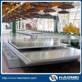 10mm Aluminium Tread Plate