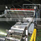 Aluminium Sheet for Drilling Entry With Good Quality