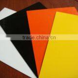 Henan High Quality 1050 3003 3004 Color Coated Aluminum Coil for Decoration