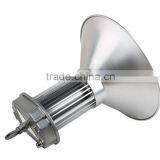 GOLD China Supplier, Led High Bay 100w With SASO, ISO9001 Certificated