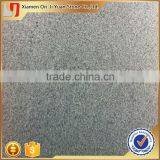 New Style Cheapest Absolute China Black Granite Slabs thumbnail-2