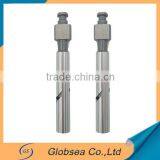 Manufacture OEM Plunger 131151-0020 A16 Plunger and Barrel thumbnail-2