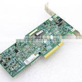 Raid Card LSI-9361-8I thumbnail-4