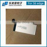 EB-BG920ABE Replacement Battery Pack for Samsung s6 Edge With 2550mAh thumbnail-4