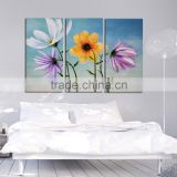 canvas art painting for living room