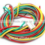 1 Bunch/lot 3D Printer Stepper Motor Leads 4 Cable Length 1M