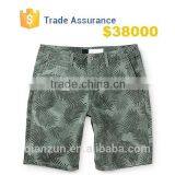 Custom Couple Men Beach Board Shorts for Men thumbnail-5