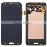 Factory Outlet Lcd Screen For Samsung J5, LCD Digitizer Touch For Samsung J5,Mobile Phone Complete LCD for Samsung J5 thumbnail-2