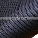 Anti-slip Oil-proof Anti-bacterial Rubber Flooring thumbnail-3