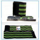 2016 New Fashion Item Hot New Products Bicycle Beam Waist Belt/ Bicycle Widening Beam Waist Belt thumbnail-3