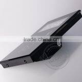 Hot Popular Make up Room do Not Disturb Hotel Door Hangers Glass Touch Switch Panel Hotel Touch Door Bell thumbnail-3