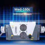 Super Hair Removal Super Skin Rejuvenation Ipl Hair Removal Med-160c thumbnail-2