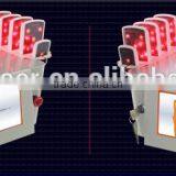Lipo Laser Weight Loss Slimming Equipment thumbnail-2