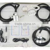 Ultrasonic Cavitation Vacuum RF and 40k Strong Sound Wave thumbnail-4