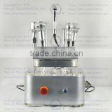 Portable Fat Loss Weight Loss Machine Fat Burning Instrument thumbnail-2