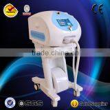 Hot sale excellent cost performance 808 diode laser permanent hair removal device