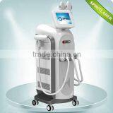 Powerful Movable Screen 3 in 1 Multi-function Machine CPC Permanent Hair Removal Ipl Shr 10HZ thumbnail-2