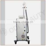 No Pain Optimal Pulse Technology OPT Multi-functional Shr Best Professional Ipl Machine Vascular Removal For Beauty Salon Equipment Shr Ipl Hair Removal Whitening Skin Age Spots Removal thumbnail-2