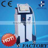 Aesthetics Equipment for Body Hair Removal thumbnail-1