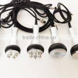 Ultrasonic Liposuction Equipment Ule-1.1 thumbnail-3