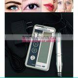 Permanent Makeup Eyebrow Microblading Pens Lip Eyebrow Eyeline Cosmeticos Make up Machine Permanent Makeup Eyebrow thumbnail-6