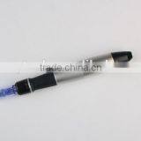 Electric Derma Pen dr Pen Auto Derma Stamp A1 thumbnail-5