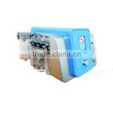 Portable Microdermabrasion Machine Hydro Water Dermabrasion Machine Skin Care Diamond Dermabrasion SPA8.0 thumbnail-4