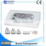 Vibrator Breast Enlargement With New Design thumbnail-1