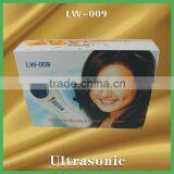 Portable Ultrasound Machines for Sale thumbnail-5