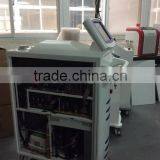 Q-switched Alexandrite Laser For Sale Price 800mj China Factory Pop Ipl Machine 532nm thumbnail-2