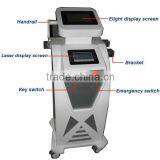 Unction Beauty Machine Elight+nd Yag+RF Ellipse Ipl Laser Machine Price thumbnail-1