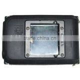 Factory Price!!CE Approved Notebook/ Handheld Ultrasound Scanner With 3.5Mhz Multi-frequency Convex Probe H8 thumbnail-3