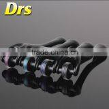 Korea 0.5mm Dermaroller Manufacturer Microneedle Derma Roller 180 Needles thumbnail-4