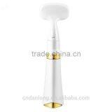 2016 New Arrival Product Electric Facial Brush Facial Cleaner Machine thumbnail-3