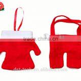 Christmas Knife Fork Holder thumbnail-4