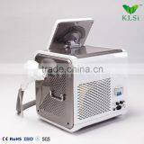 High Energy Portable Laser Diode 808nm / 808 Diode Laser Hair Removal / 808 Laser Price thumbnail-2