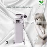 KLSi New Innovative!!The Best Popular Laser Hair Removal Machine thumbnail-6