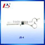 JB-4 Professional Hair Salon Stainless Steel Razor thumbnail-1